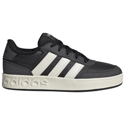 Adidas Breakbase J